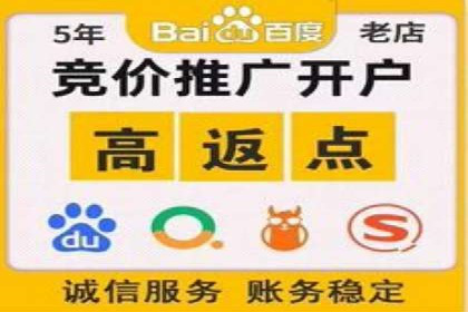 推广信息流广告的投放技巧及成功案例解析